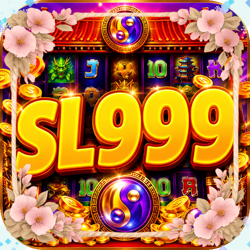 sl999 — galeri pratinjau - APK Resmi